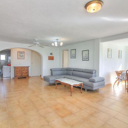 Villa El Sol - 1201 كاليبي المظهر الخارجي الصورة