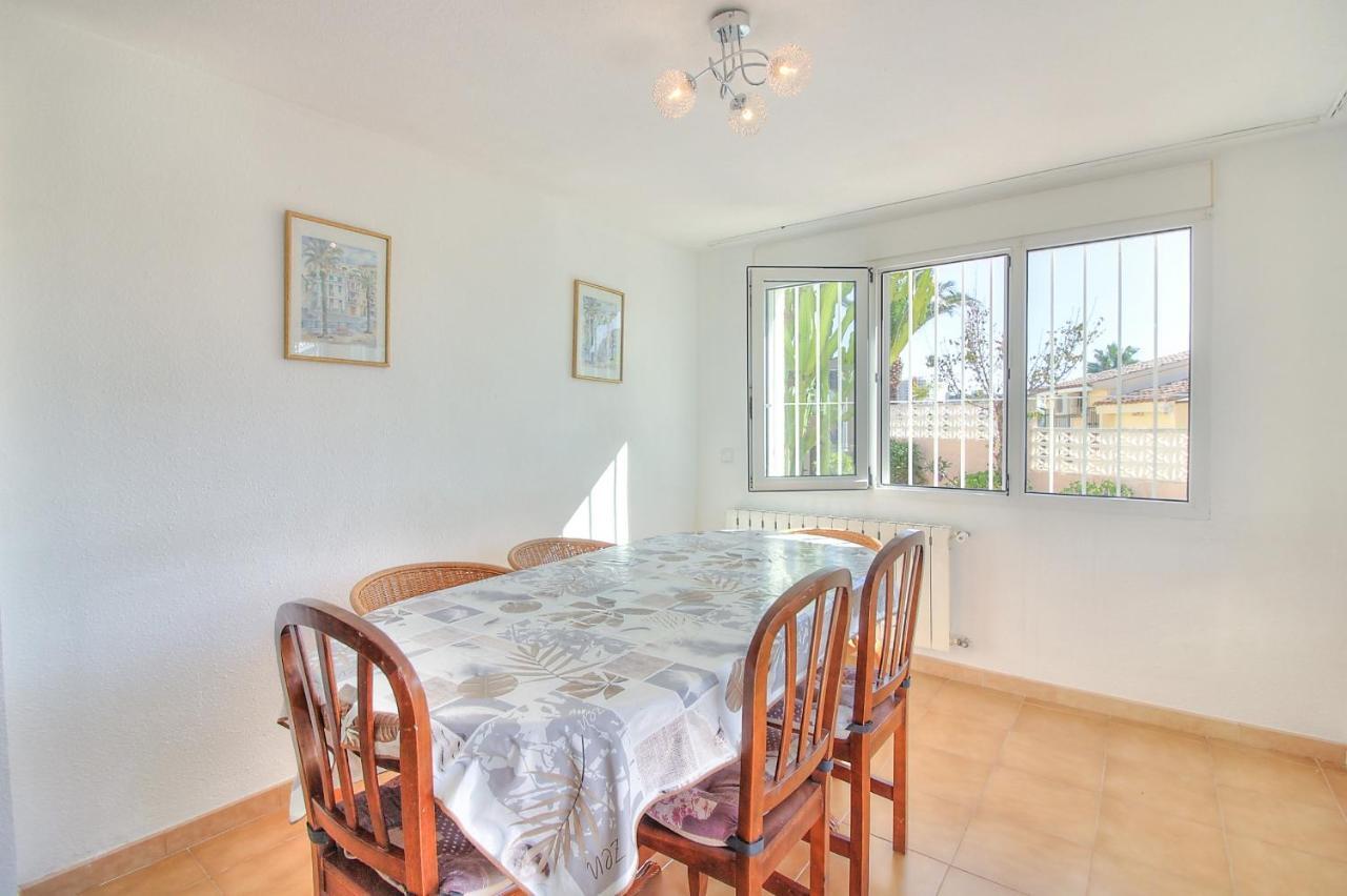 Villa El Sol - 1201 كاليبي المظهر الخارجي الصورة