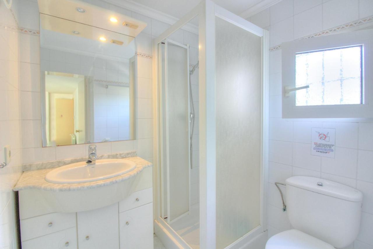 Villa El Sol - 1201 كاليبي المظهر الخارجي الصورة