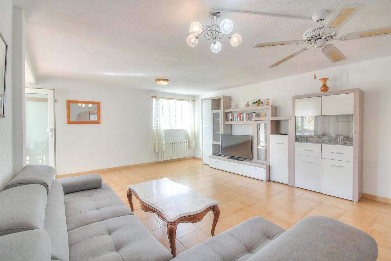 Villa El Sol - 1201 كاليبي المظهر الخارجي الصورة