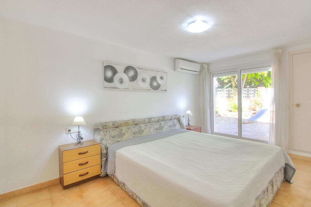 Villa El Sol - 1201 كاليبي المظهر الخارجي الصورة